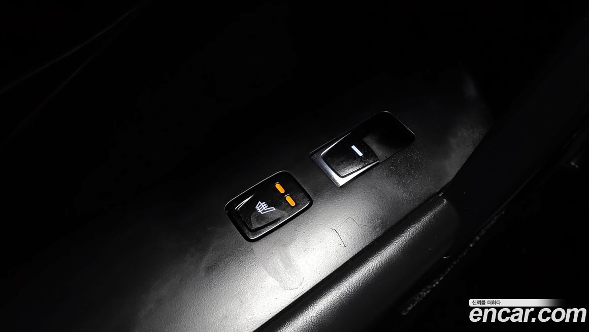 Hyundai Grandeur 2016