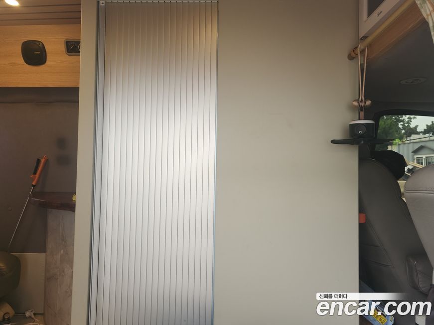 Chevrolet Express Van 2006