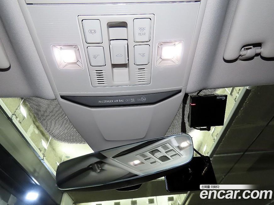 Volkswagen Arteon 2023