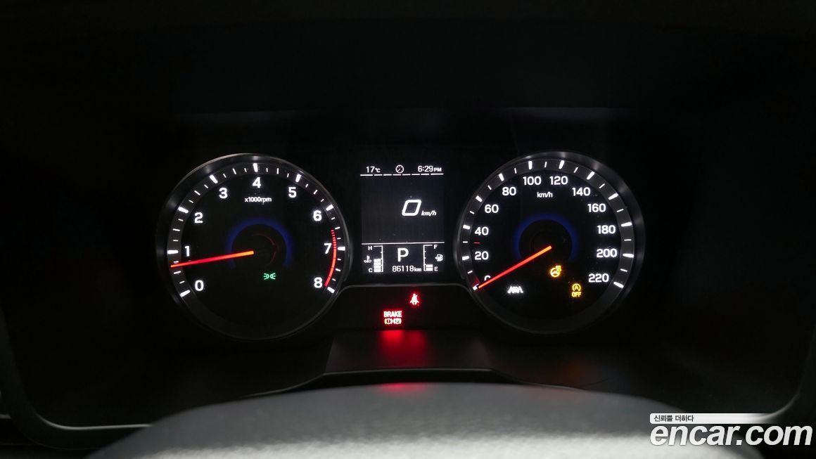 KG_Mobility_Ssangyong TIBOLI 2022