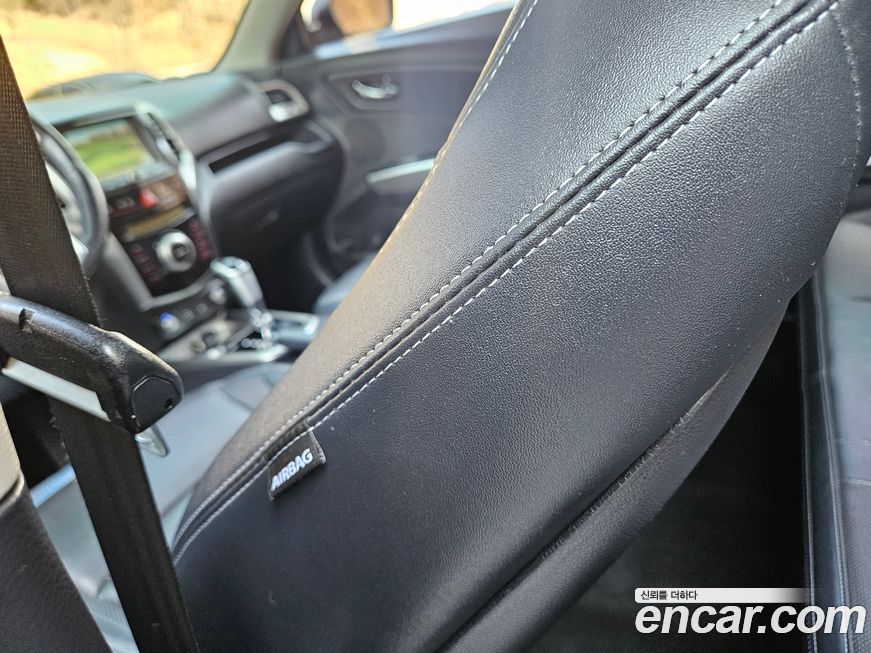 KG_Mobility_Ssangyong TIBOLI 2016