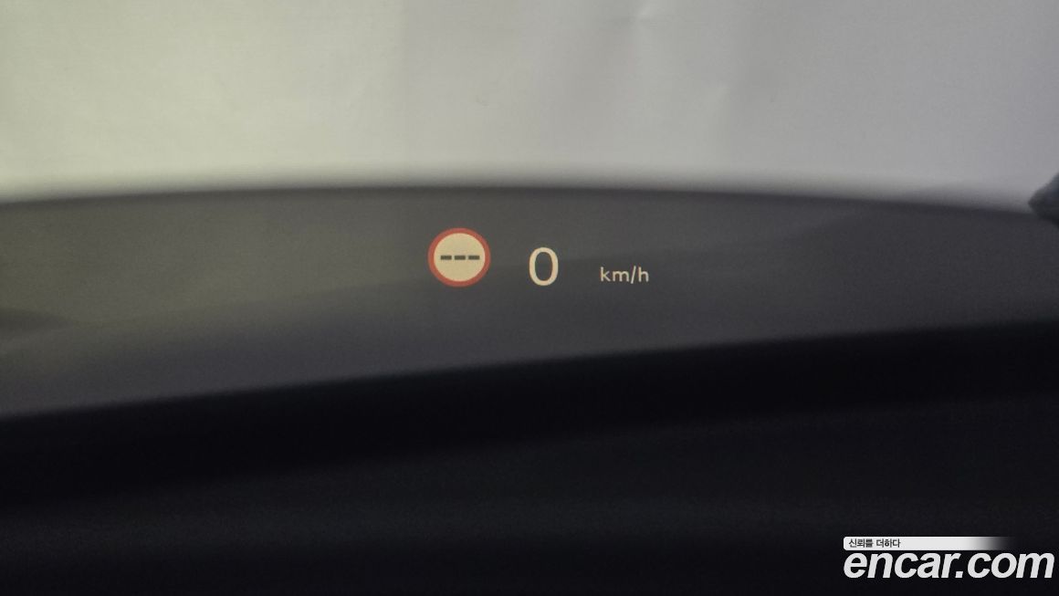 Mini Countryman 2023