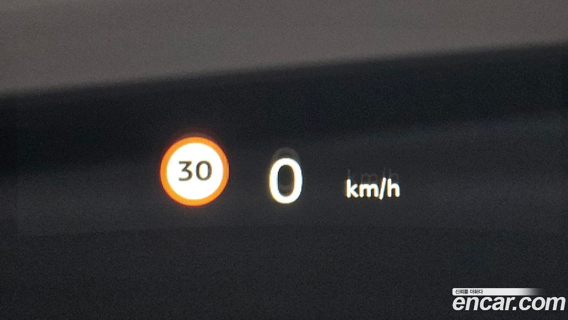 Mini Countryman 2023