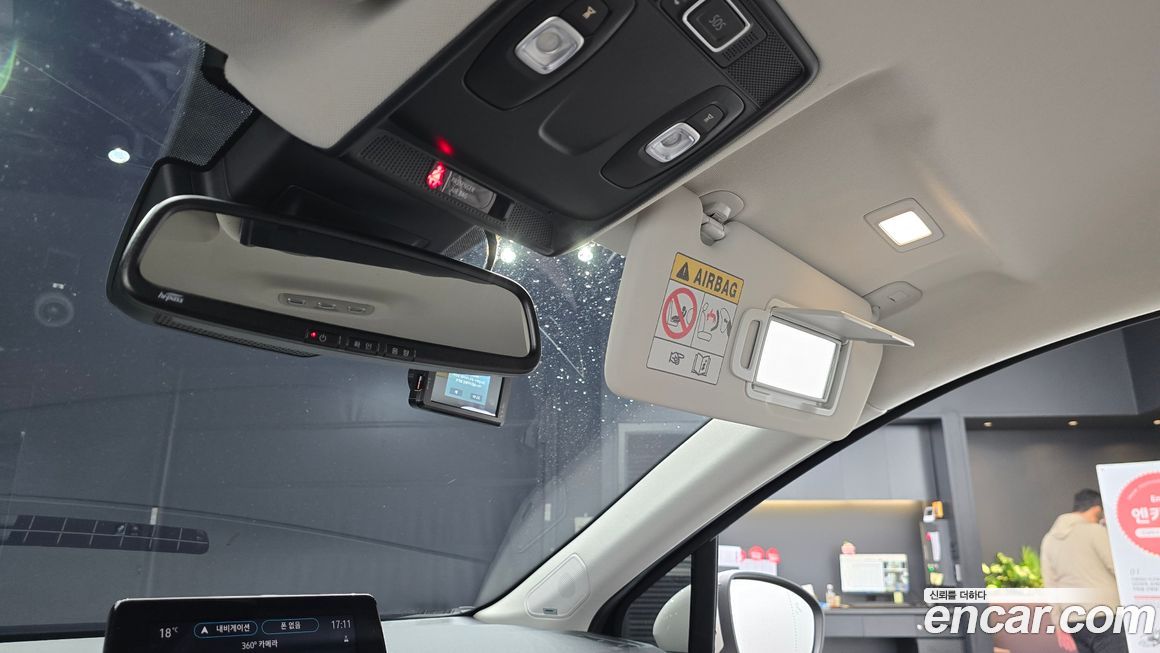 Renault-KoreaSamsung Captur 2020