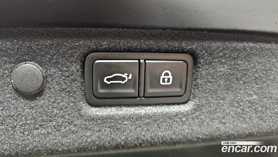 Kia K5 2024