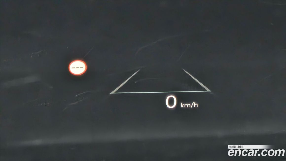 Kia EV3 2025