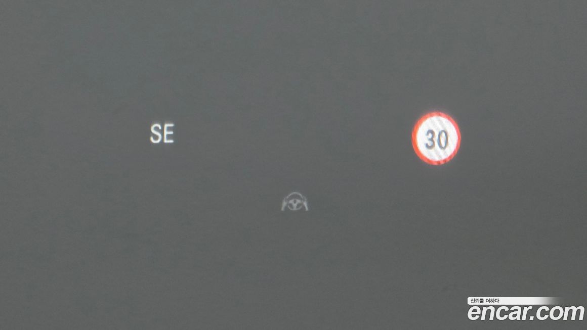 Mercedes-Benz CLS-Class 2023