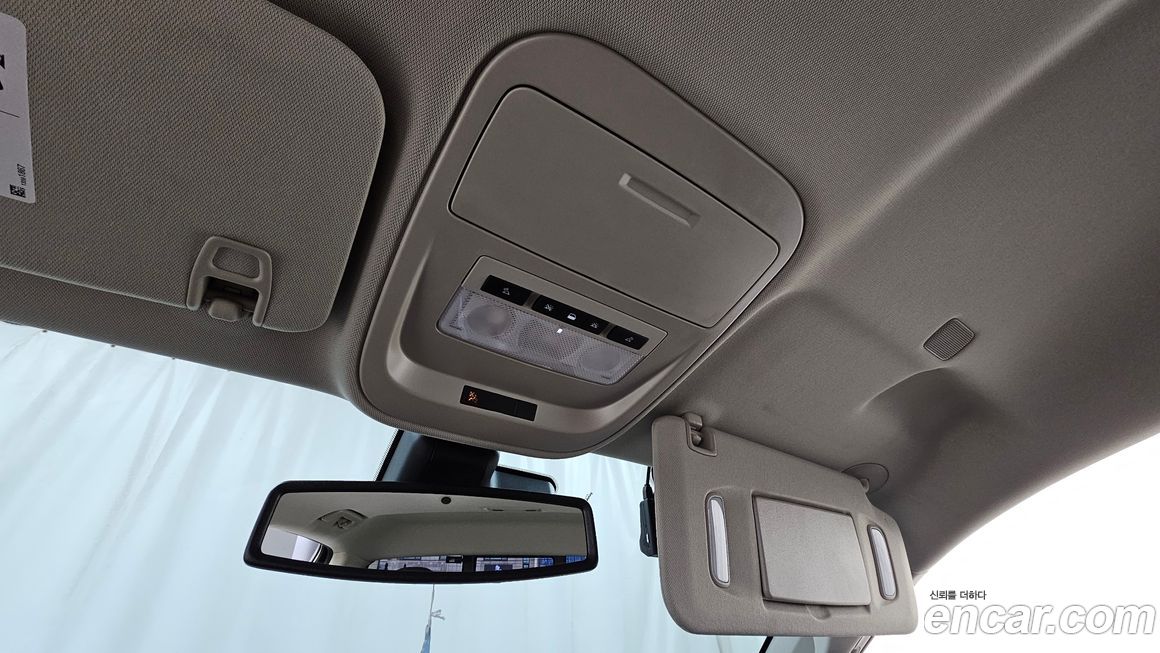 ChevroletGMDaewoo Colorado 2022