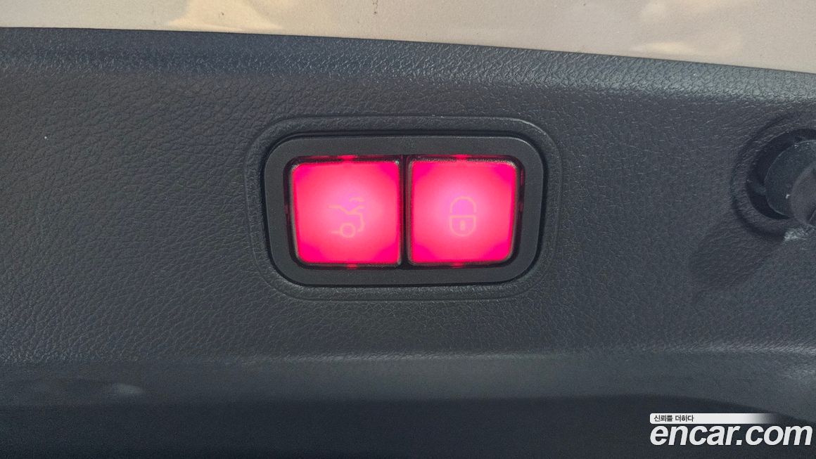 Mercedes-Benz CLS-Class 2019