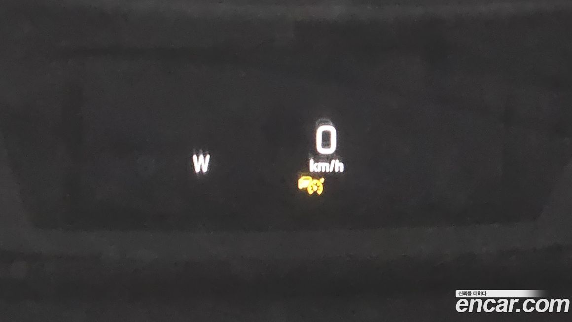 Mercedes-Benz CLS-Class 2019