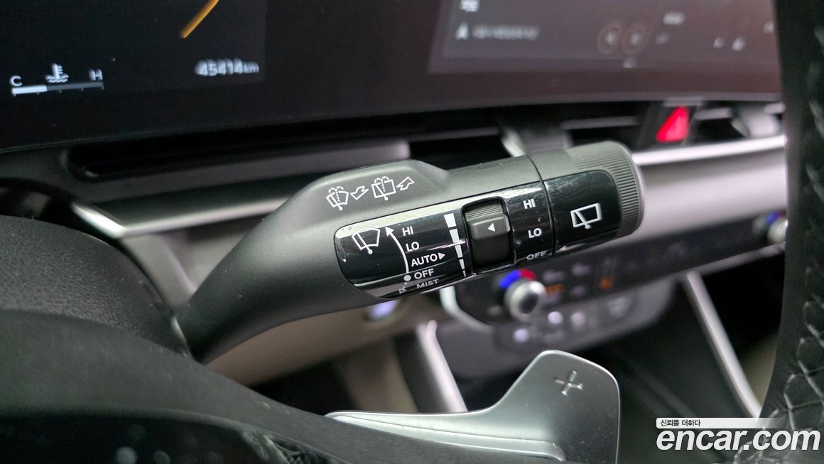Kia Canival 2024