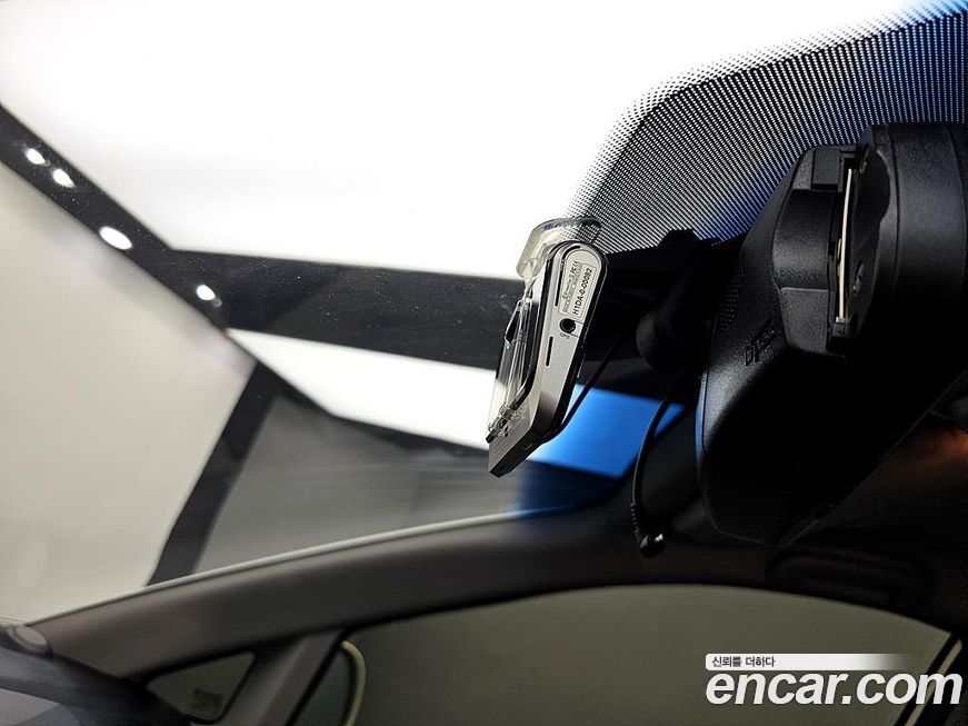 KG_Mobility_Ssangyong KORANDO 2014