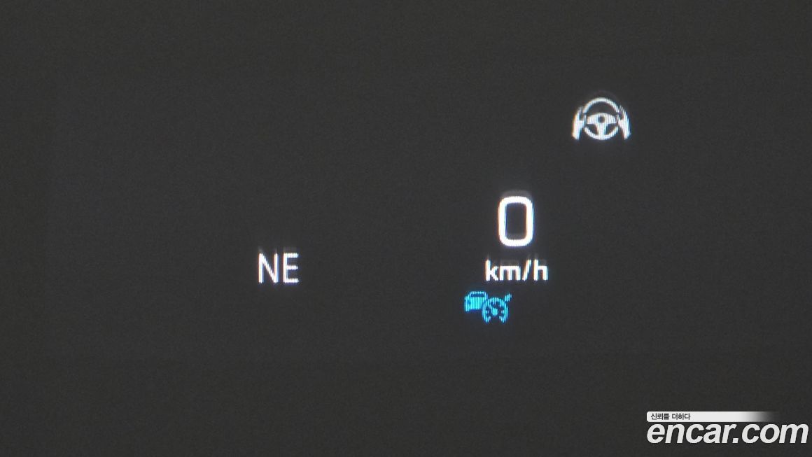 Mercedes-Benz CLS-Class 2019