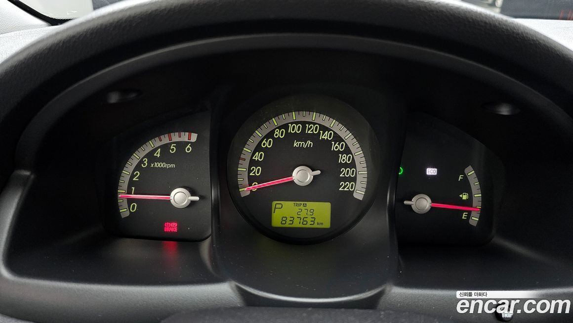 Kia Sportage 2010