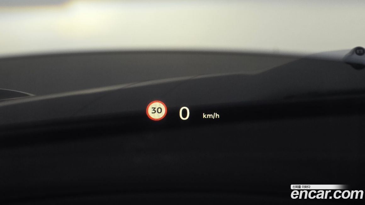 Mini Countryman 2023