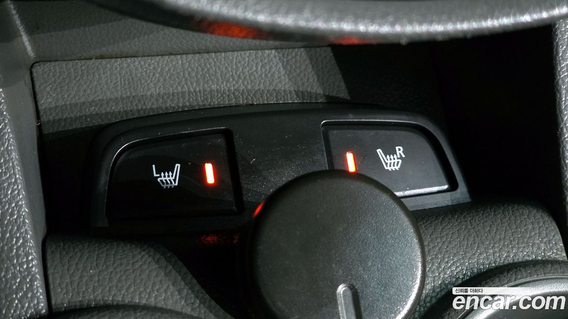 ChevroletGMDaewoo Matiz 2010