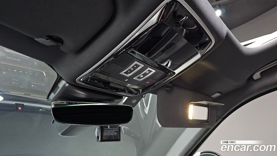 Land Rover Range Rover Velar 2019