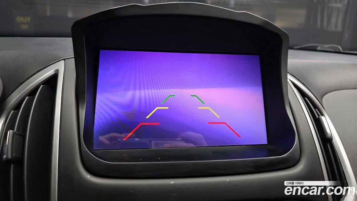 ChevroletGMDaewoo Cruze 2016