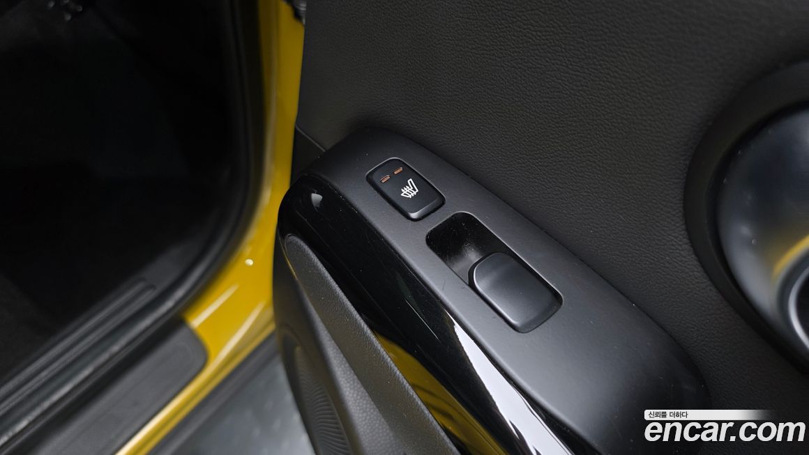 Kia Soul 2014