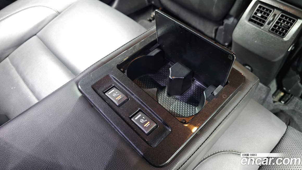 Renault-KoreaSamsung SM5  2016