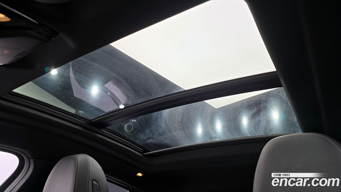 BMW X4 2020