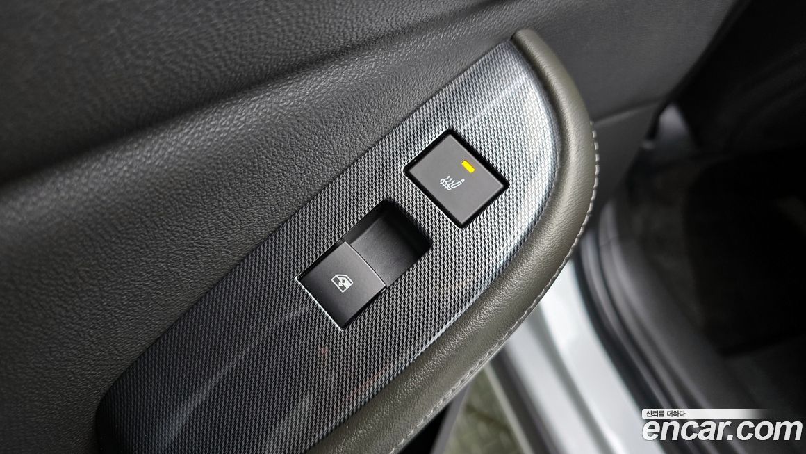 ChevroletGMDaewoo Malibu 2014