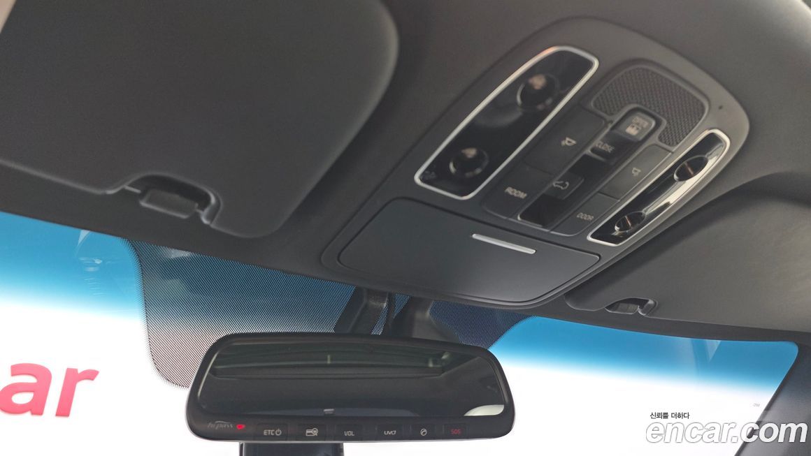 Kia Soul 2014