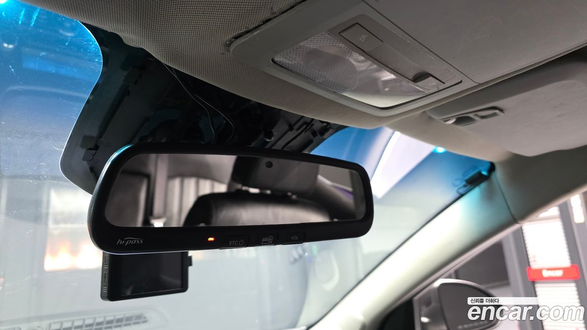 ChevroletGMDaewoo Cruze 2016