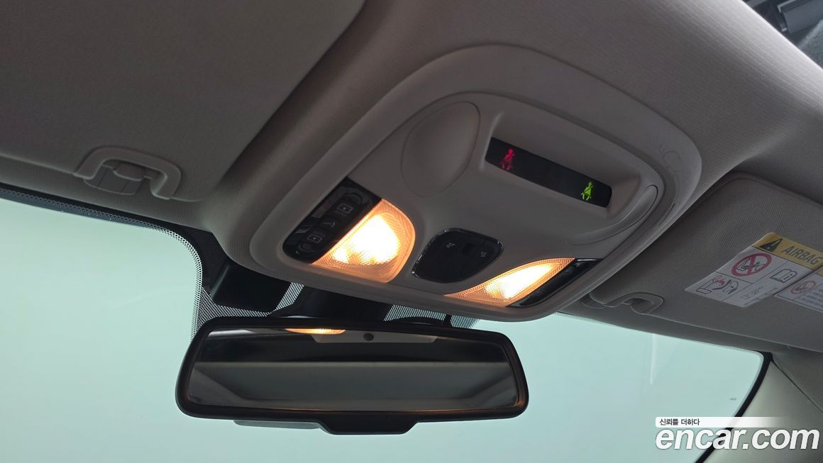 Jeep Cherokee 2016