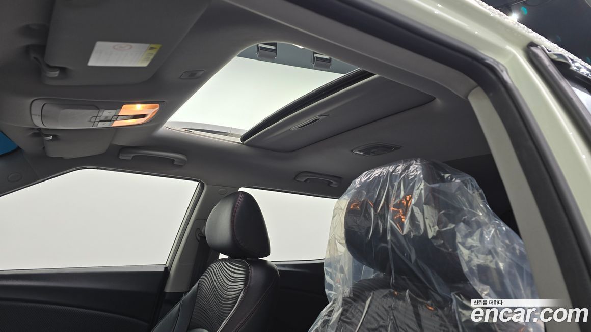 KG_Mobility_Ssangyong TIBOLI 2016