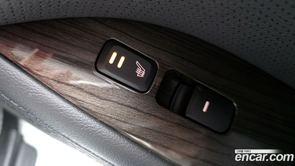 Kia K5 2015