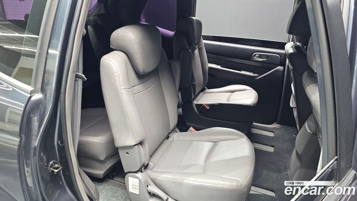 KG_Mobility_Ssangyong KORANDO 2015