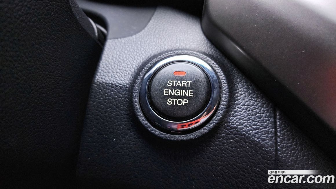 KG_Mobility_Ssangyong TIBOLI 2017