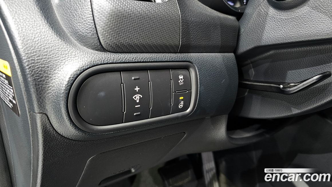 Kia K3 2016