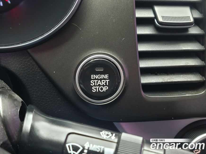 Kia morning 2016