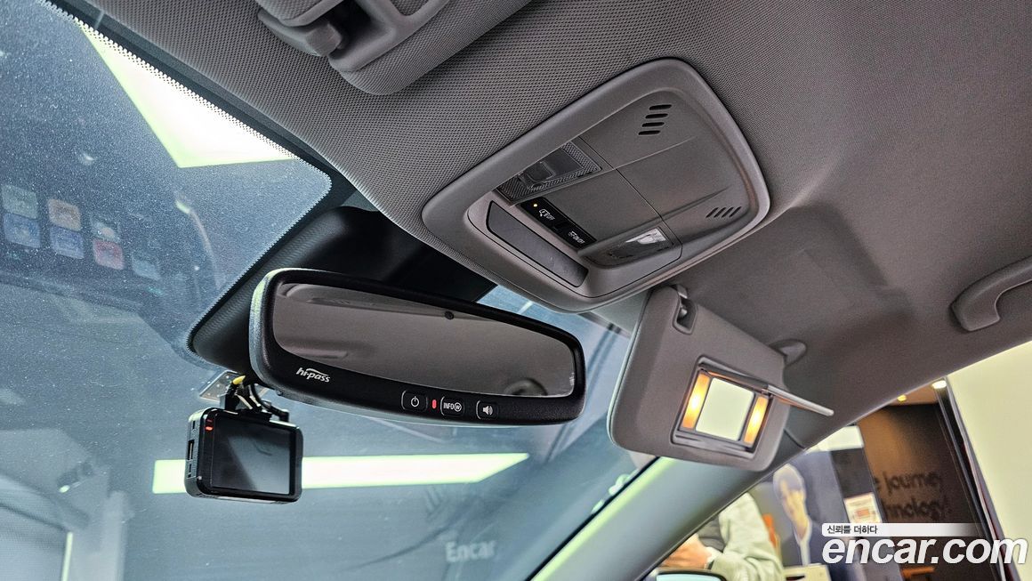 ChevroletGMDaewoo Malibu 2017