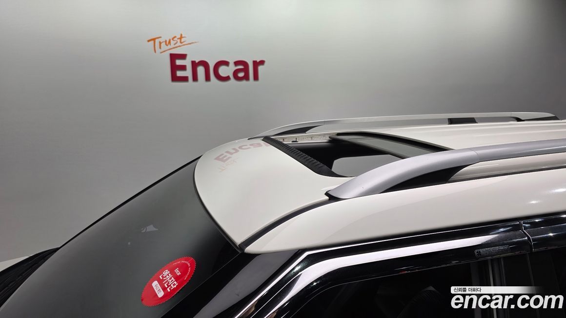 KG_Mobility_Ssangyong TIBOLI 2019