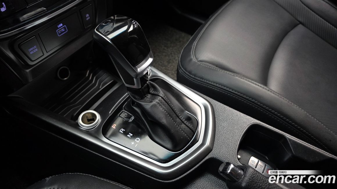 KG_Mobility_Ssangyong TIBOLI 2020