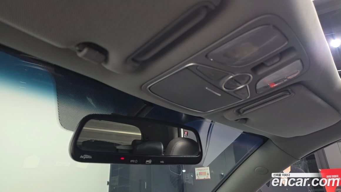 Kia Sorento 2014