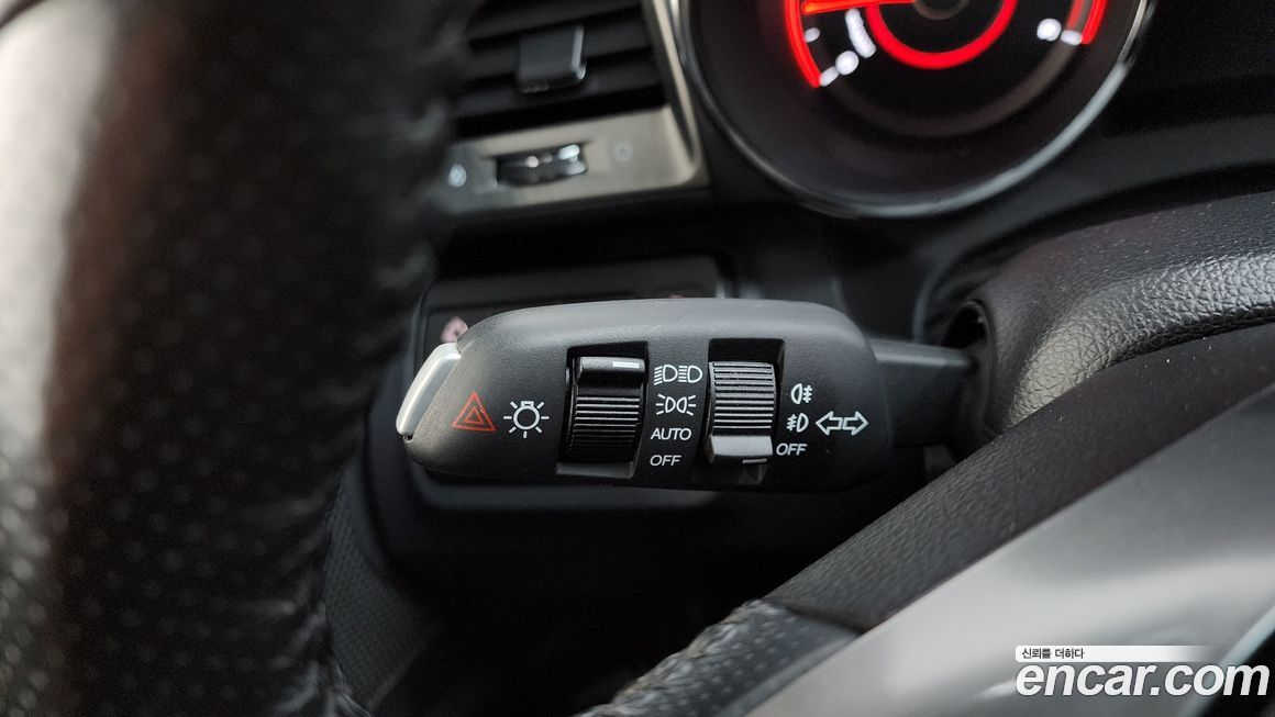 KG_Mobility_Ssangyong TIBOLI 2018