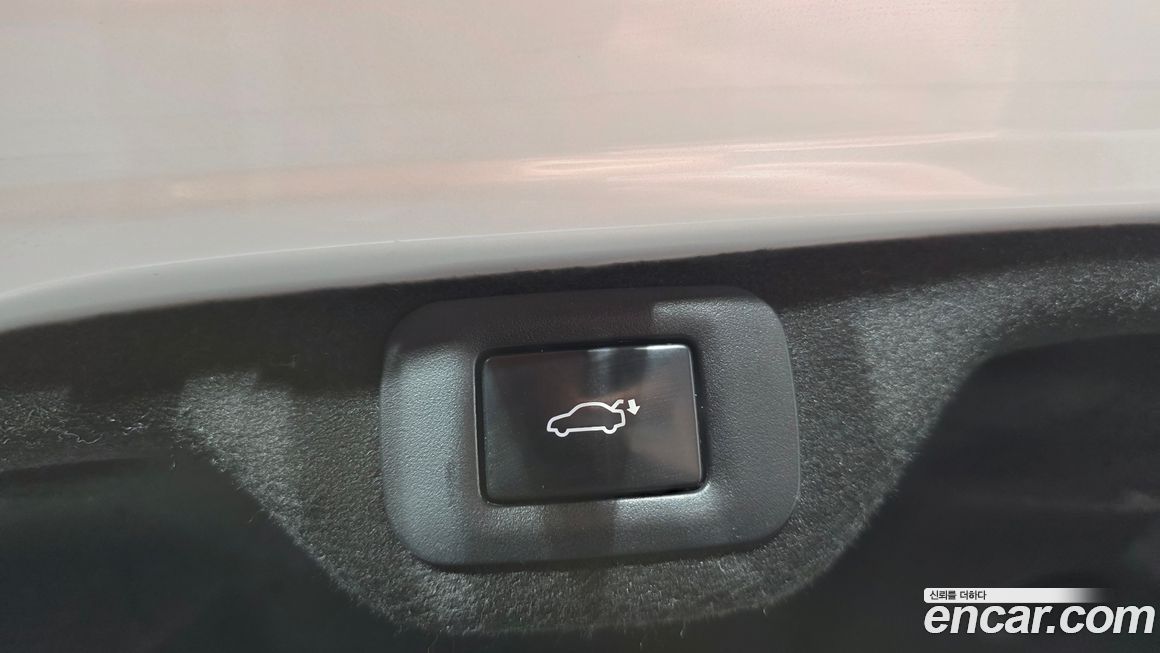 Lexus ES 2019