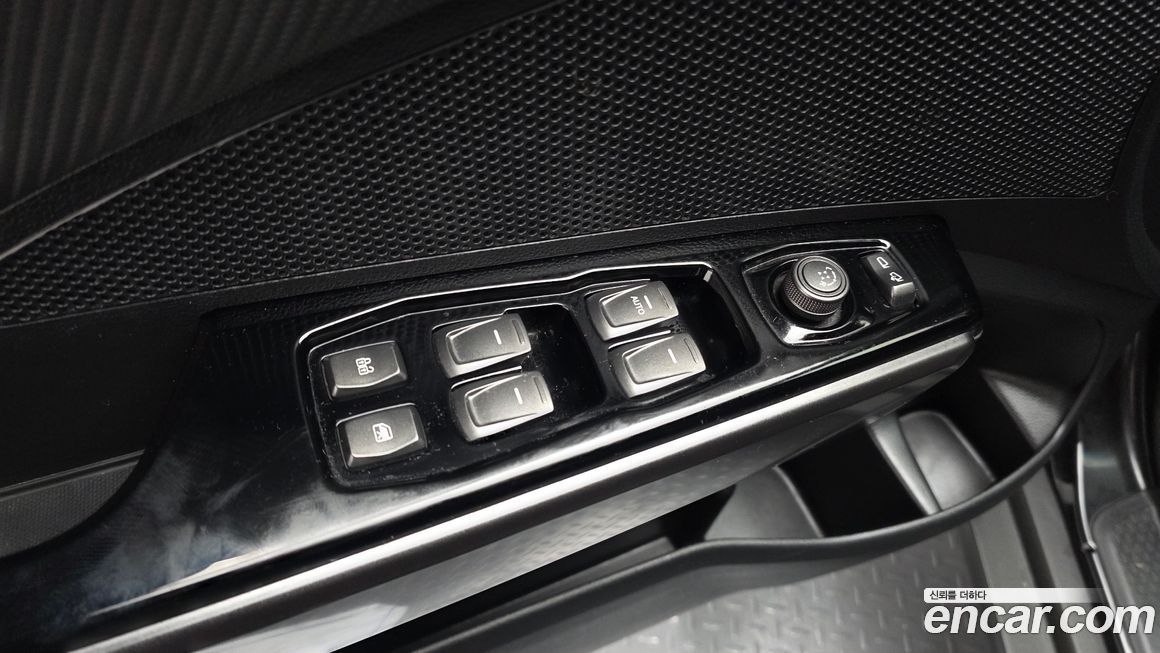 KG_Mobility_Ssangyong TIBOLI 2020