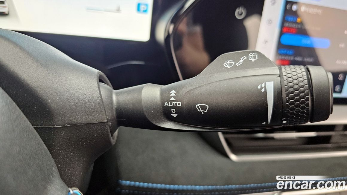 Renault-KoreaSamsung Grand Koleos 2025