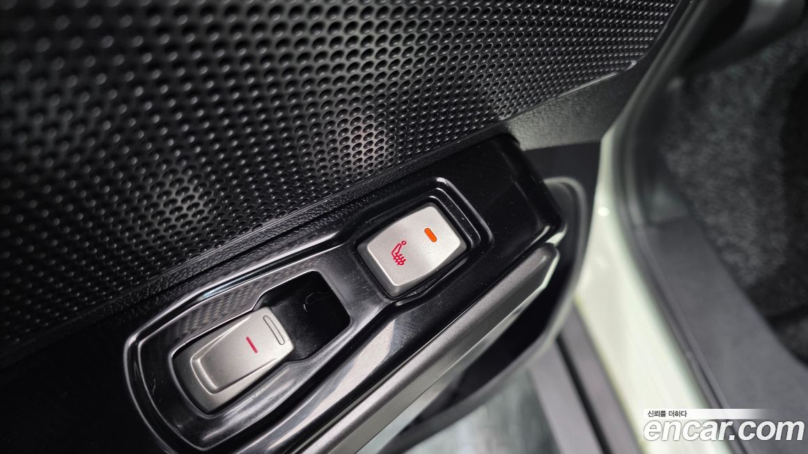 KG_Mobility_Ssangyong TIBOLI 2019