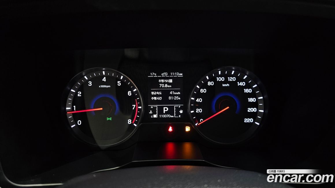 KG_Mobility_Ssangyong TIBOLI 2020