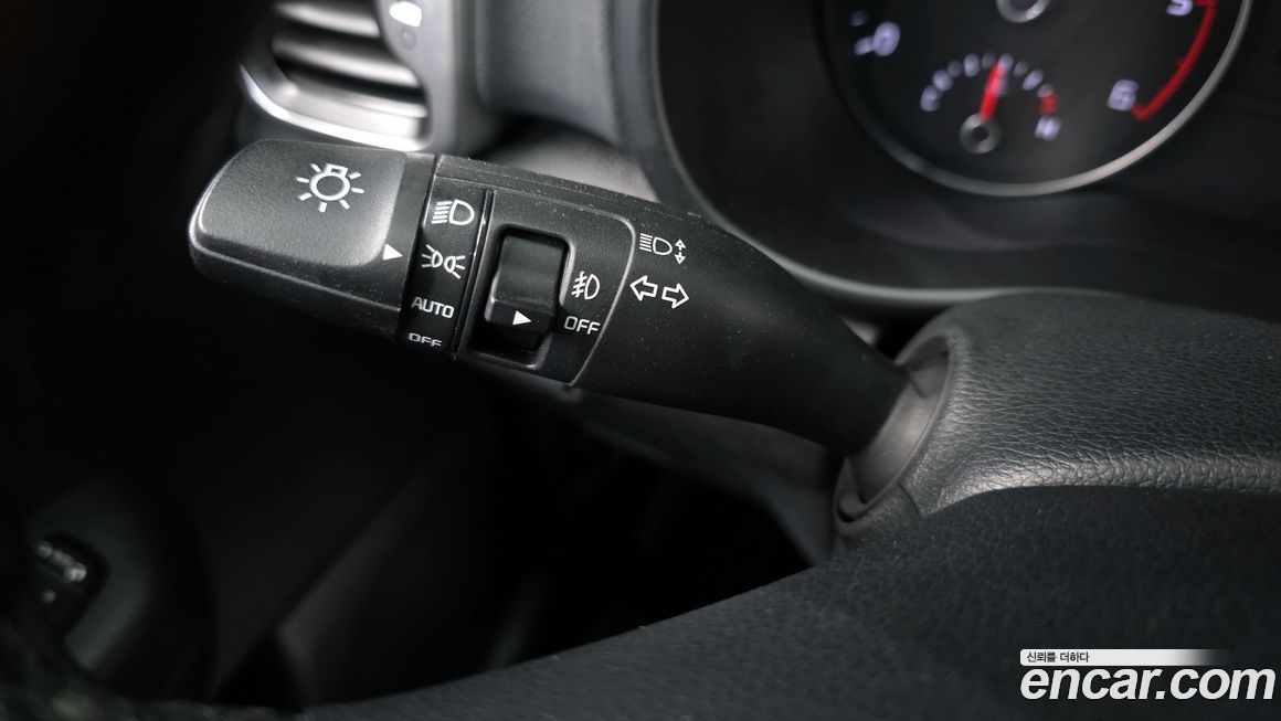 Kia Sportage 2018