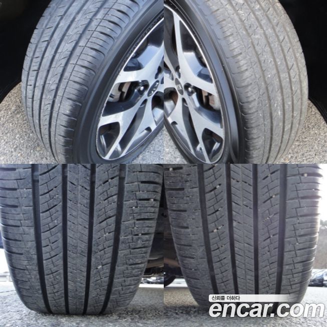 Kia Sportage 2018