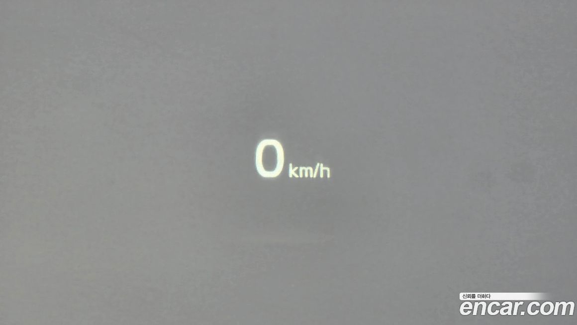 Kia K7 2018