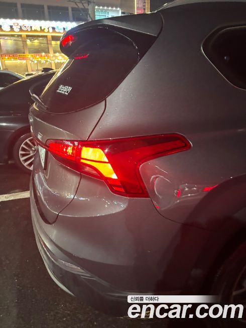 Mercedes-Benz E-Class 2014