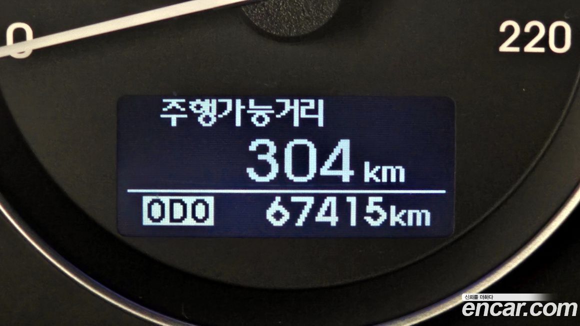 Hyundai Starex 2019